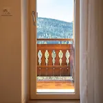 Al Piol San Nicolo di Comelico