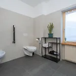 Апартаменты Al Piol San Nicolo di Comelico