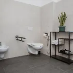 Al Piol Апартаменты *