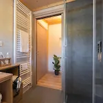 Апартаменты Al Piol San Nicolo di Comelico