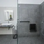 Апартаменты Al Piol