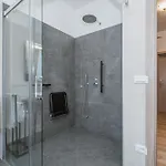 Al Piol Апартаменты San Nicolo di Comelico
