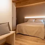 Апартаменты Al Piol *