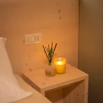 Al Piol Апартаменты *