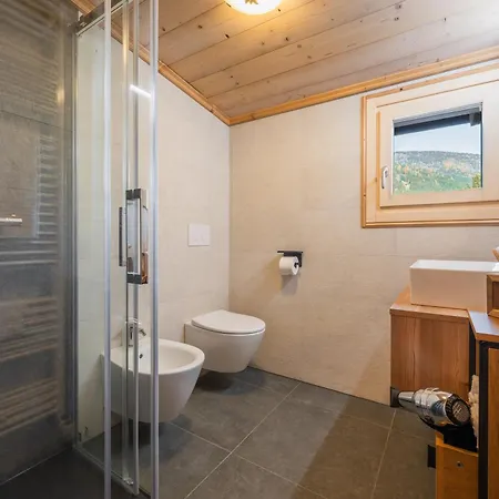 Appartement Al Piol *