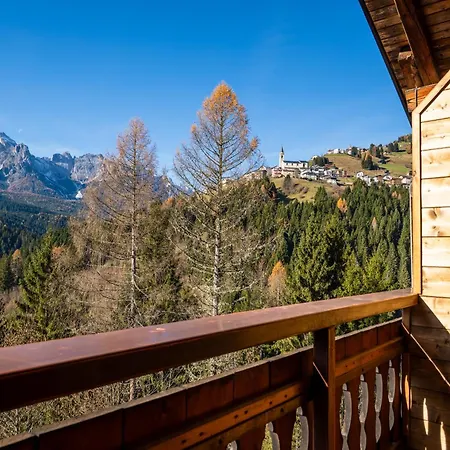 Al Piol Apartmán