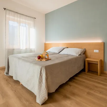 Al Piol Apartmán