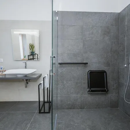 Appartement Al Piol