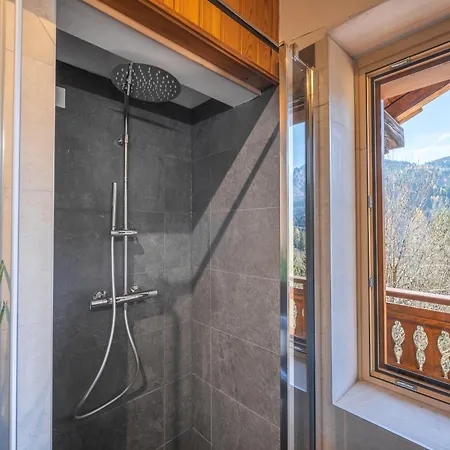 Al Piol Apartmán San Nicolo di Comelico