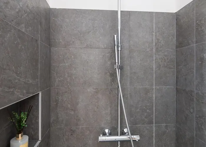 Apartamento Al Piol San Niccolò Comèlico