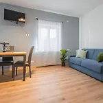 Al Piol Apartamento