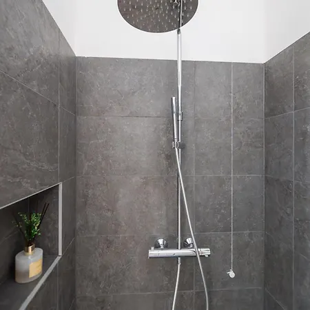 아파트 Al Piol San Nicolo di Comelico