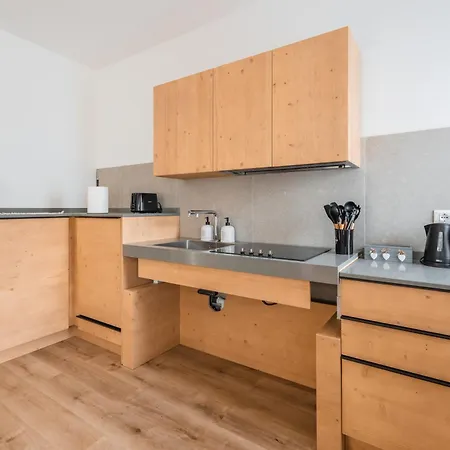 Al Piol San Nicolo di Comelico