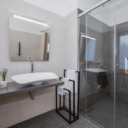 Al Piol * San Nicolo di Comelico