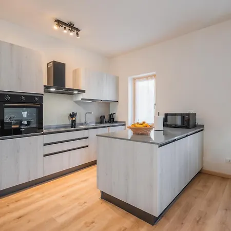 Al Piol * San Nicolo di Comelico