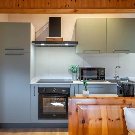 Al Piol San Nicolo di Comelico