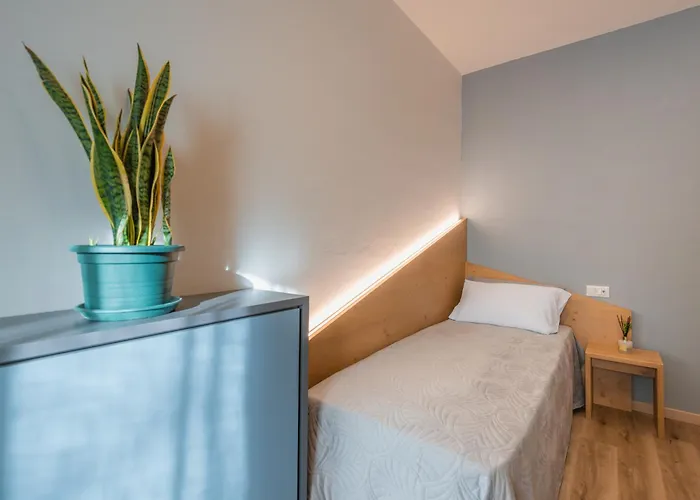 Al Piol * San Nicolo di Comelico