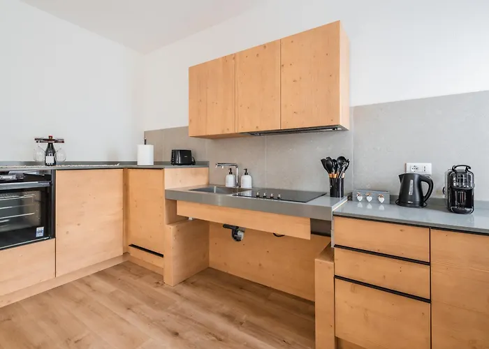 Al Piol San Nicolo di Comelico