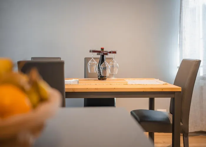 Al Piol San Nicolo di Comelico