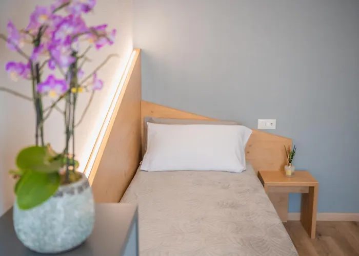 Al Piol San Nicolo di Comelico