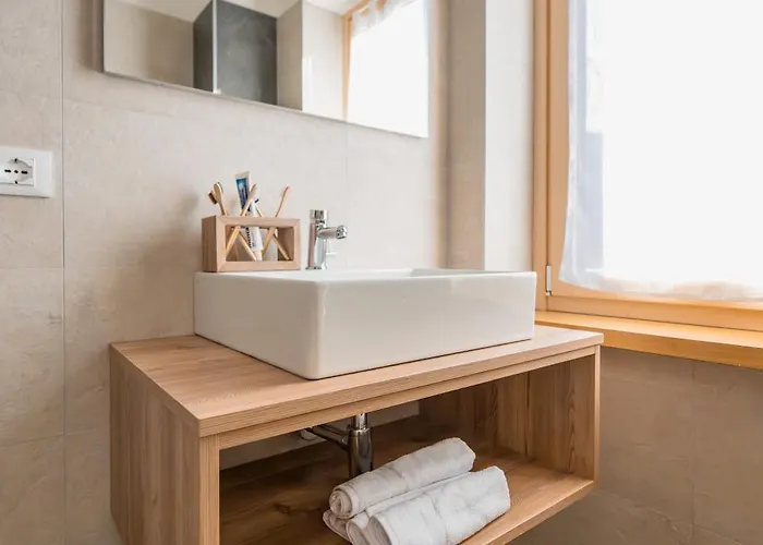 Al Piol * San Nicolo di Comelico