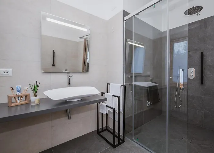 Al Piol * San Nicolo di Comelico