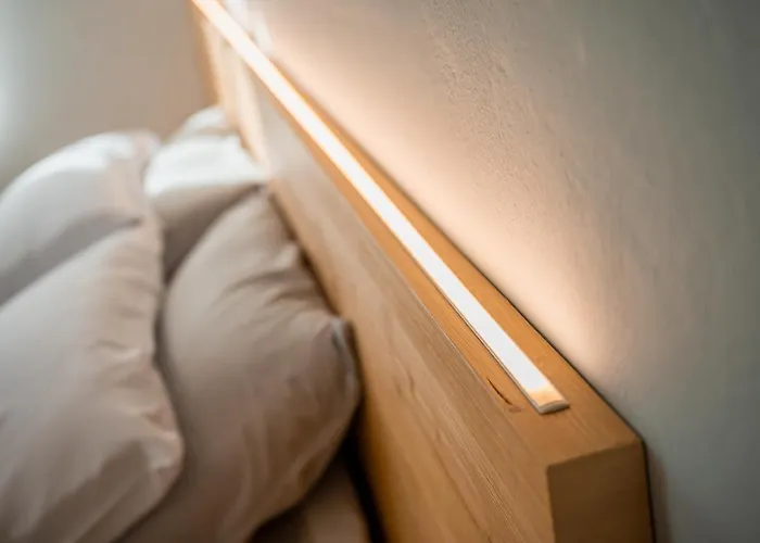 Al Piol San Nicolo di Comelico