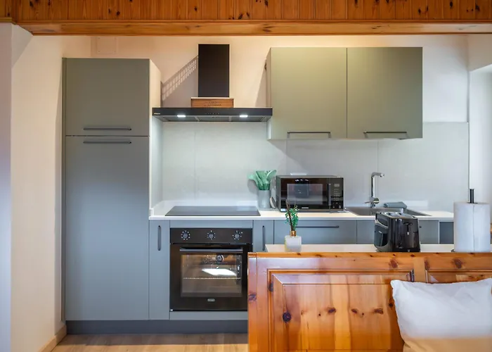 Al Piol San Nicolo di Comelico