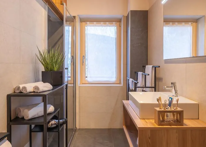 Al Piol San Nicolo di Comelico