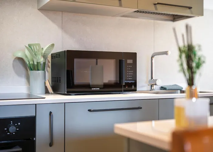 Апартаменты Al Piol San Nicolo di Comelico