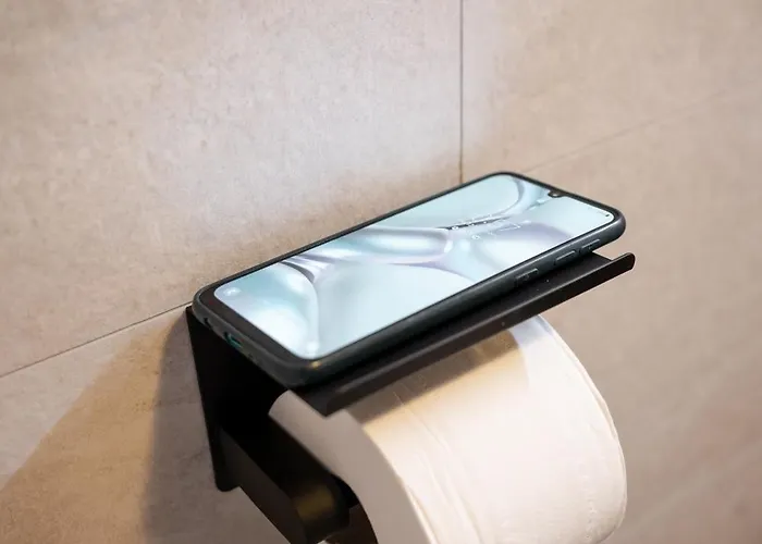 Апартаменты Al Piol San Nicolo di Comelico