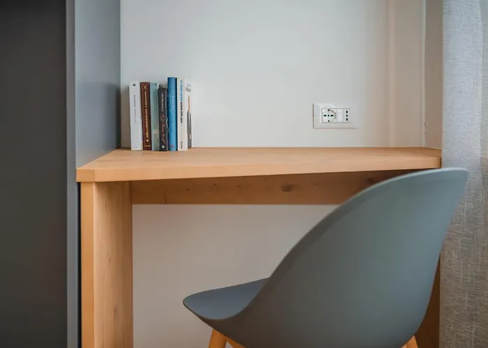 Al Piol * San Nicolo di Comelico